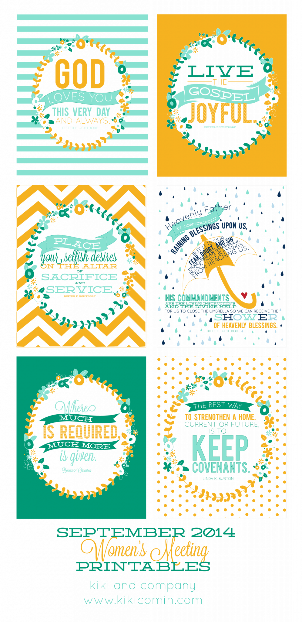 September-2014-Womens-Meeting-Printables-lds-sharegoodness-womensmeeting1