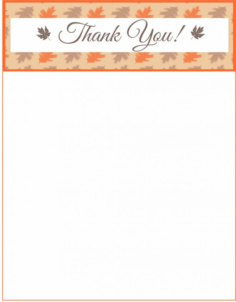 http://oneshetwoshe.com/wp-content/uploads/2014/11/FHE-gratitude-cards-single-802x1024.jpg