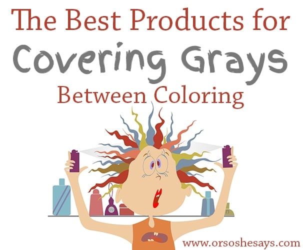 http://oneshetwoshe.com/wp-content/uploads/2015/03/covering-gray-hairs-between-coloring.jpg