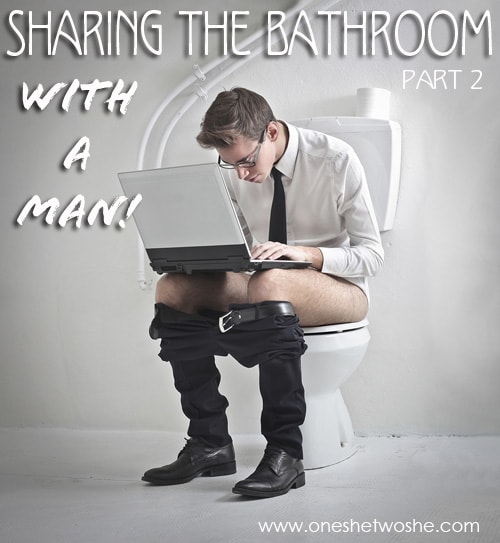 man bathroom2