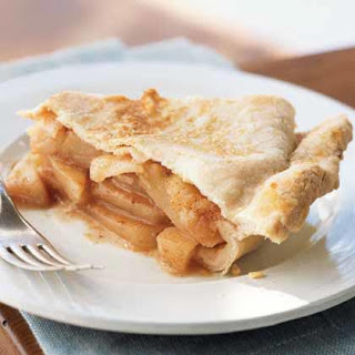 Homeade Apple Pie Filling (she:Rachel)