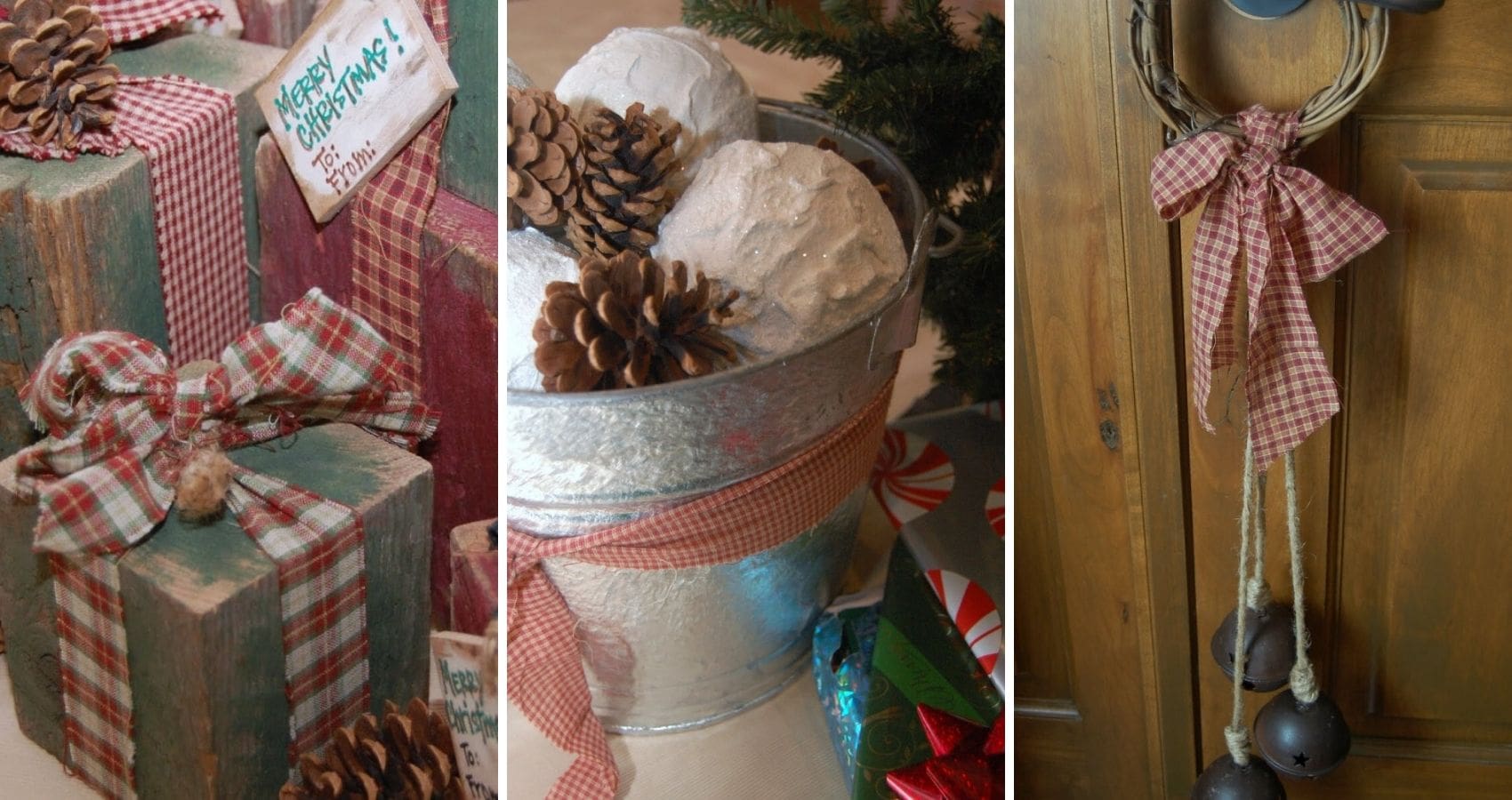 47 DIY Projects That Are Easy and Crazy Fun to Make - Craftsy Hacks