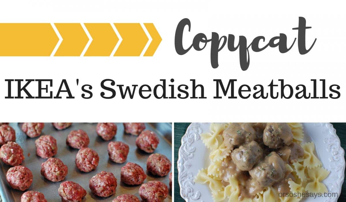 https://oneshetwoshe.com/wp-content/uploads/2011/11/ikeas-swedish-meatballs-header.jpg
