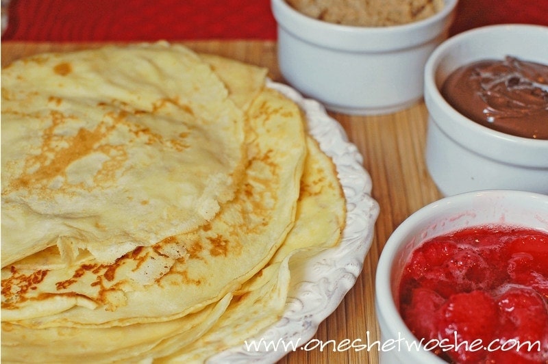 best-crepes