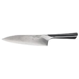 Calphalon Katana Stainless-Steel 8-Inch Chef's Knife