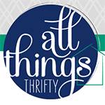 All Things Thrifty2 photo AllThingsThrifty2_zps184394b5.jpg