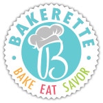 Bakerette2 photo Bakerettelogo_zpsf9960df9.png