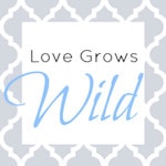 Love Grows Wild2 photo LoveGrowsWild_zps3732ca93.png