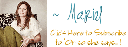 Mariel ~ Signature photo Mariel-Final_zpsc502b988.gif