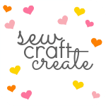 Sew Craft Create2 photo SewCraftCreateButton_zpsefe30cdb.png