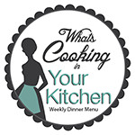 Whats Cooking With Ruthie2 photo WCwRLogo150_zpscc3f2ff7.png