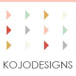 KoJo Designs2 photo kojo-logo_zps215271b6.jpg