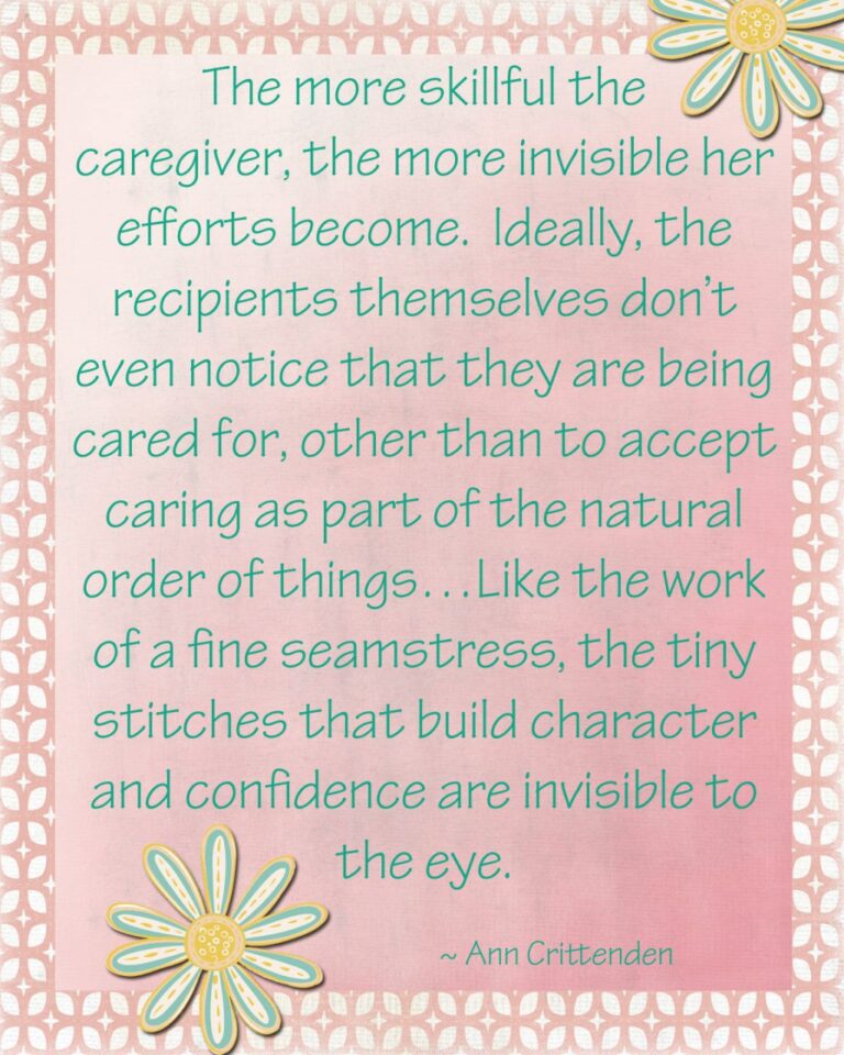 Mother’s Day Printable Quotes
