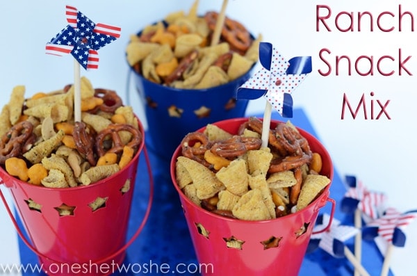 Ranch-Snack-Mix2