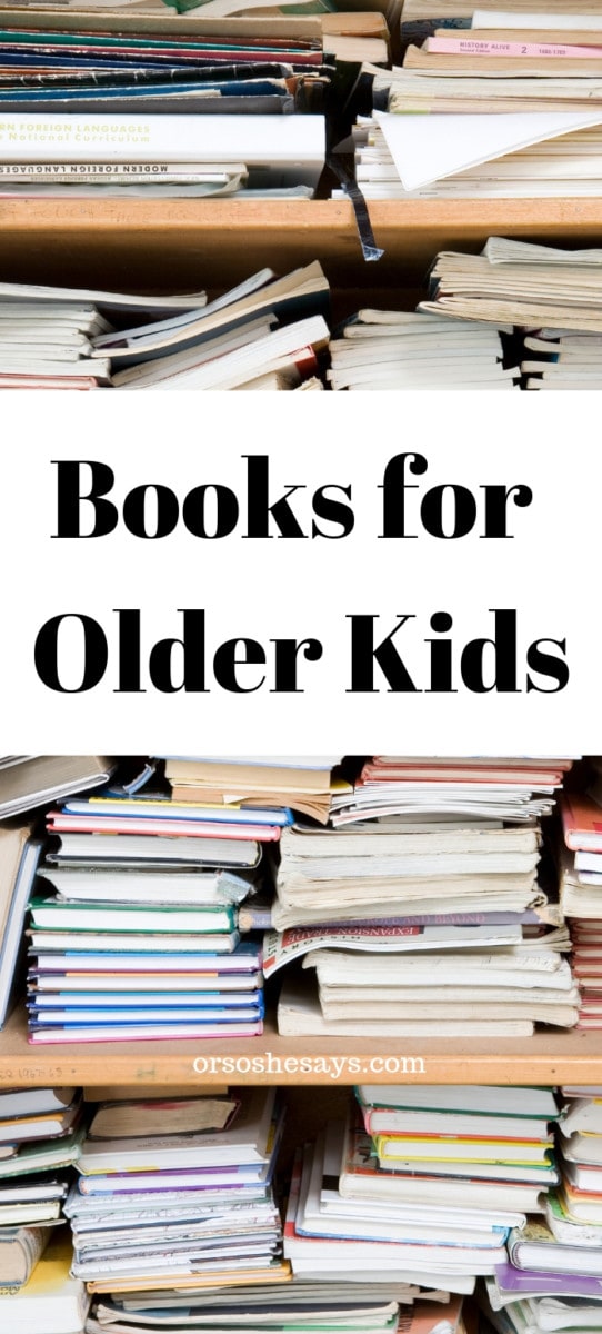 and-now-with-books-100-great-books-whatever-that-means