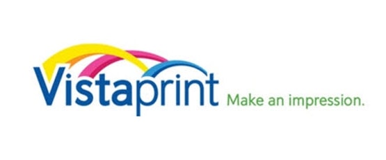 vistaprint_logo_large-555x244