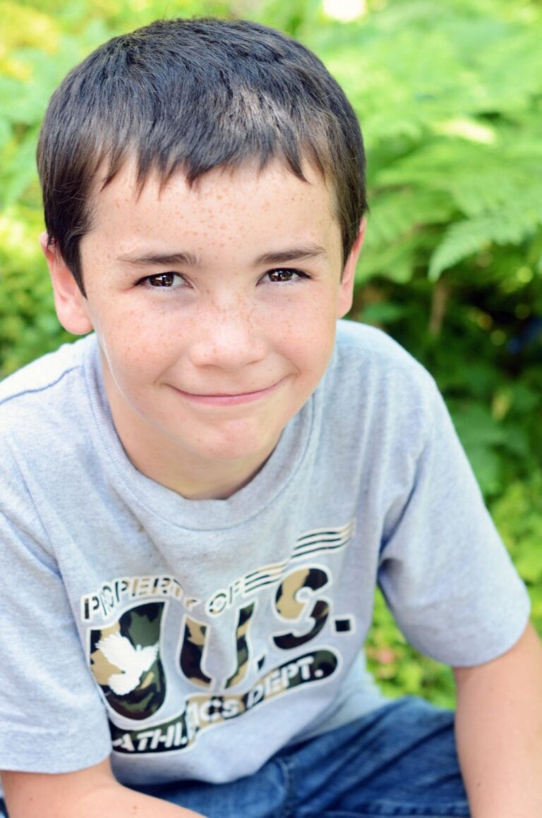 Gift Ideas: 9 Year Old Boy