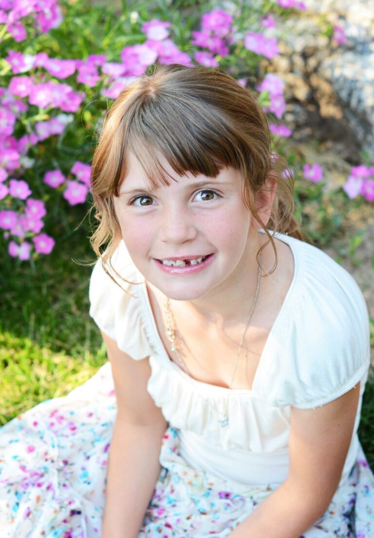 Gift Ideas: 7 Year Old Girl