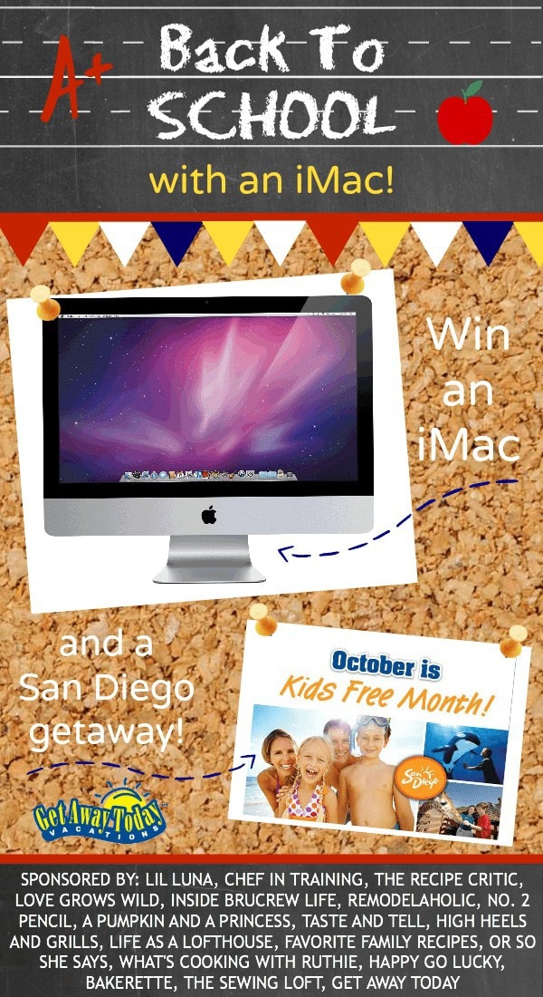 Back-to-School-iMac-Giveaway-4