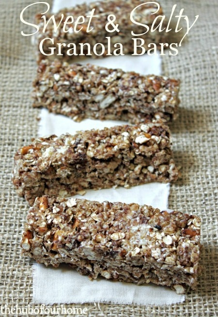 granola bars0001osss