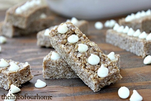 snickerdoodle granola bars0002osss