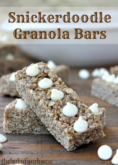 snickerdoodle granola bars0003osss