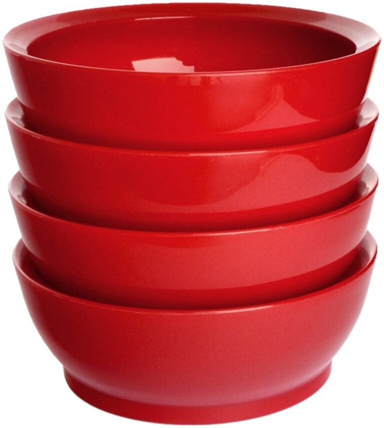 cereal bowls for kids