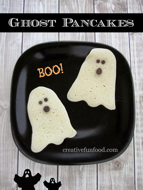 https://oneshetwoshe.com/wp-content/uploads/2013/10/Ghost-Pancakes.jpg