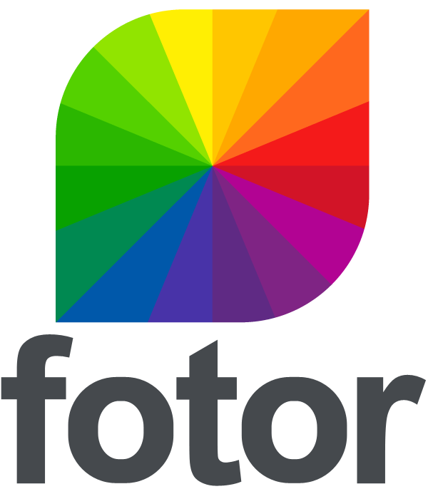 Fotor-logo