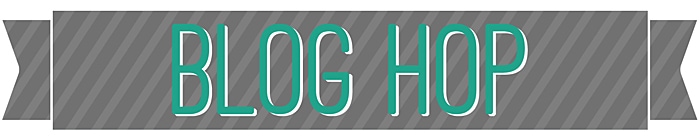 blog-hop-banner