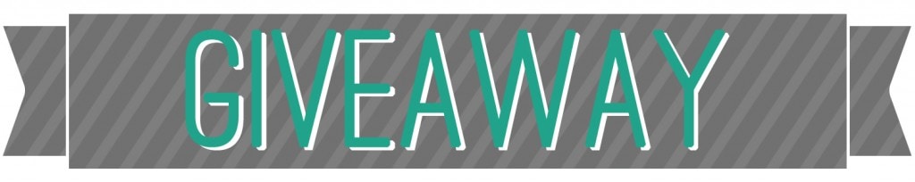 giveaway-banner