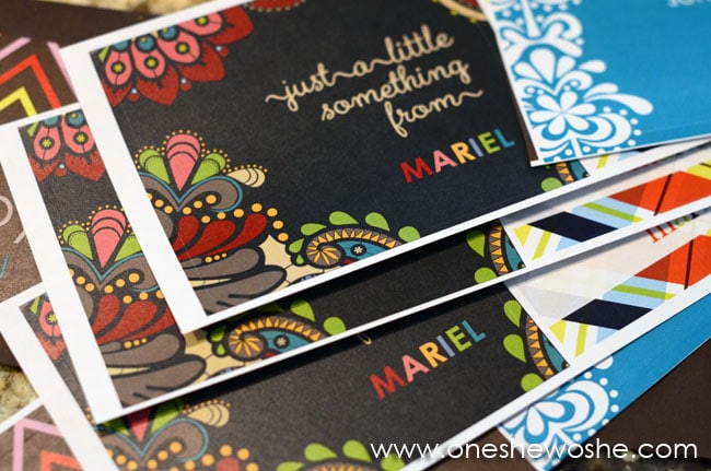 Best Custom Planner for Women! www.oneshetwohse.com