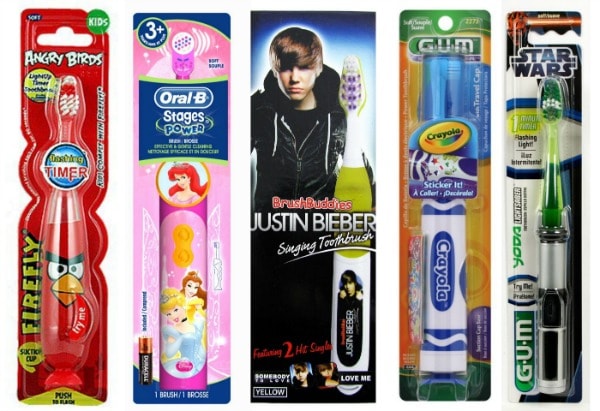 600-favorite-kid-toothbrushes