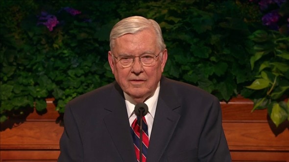 2012-04-5020-elder-m-russell-ballard-590x332-ldsorg-article