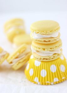 lemon-macarons_6