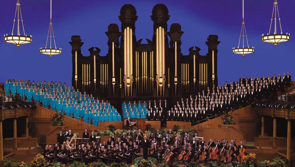 mormon-tabernacle-choir-background-blue