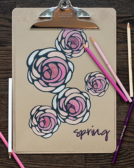 pink-pencil-spring-print