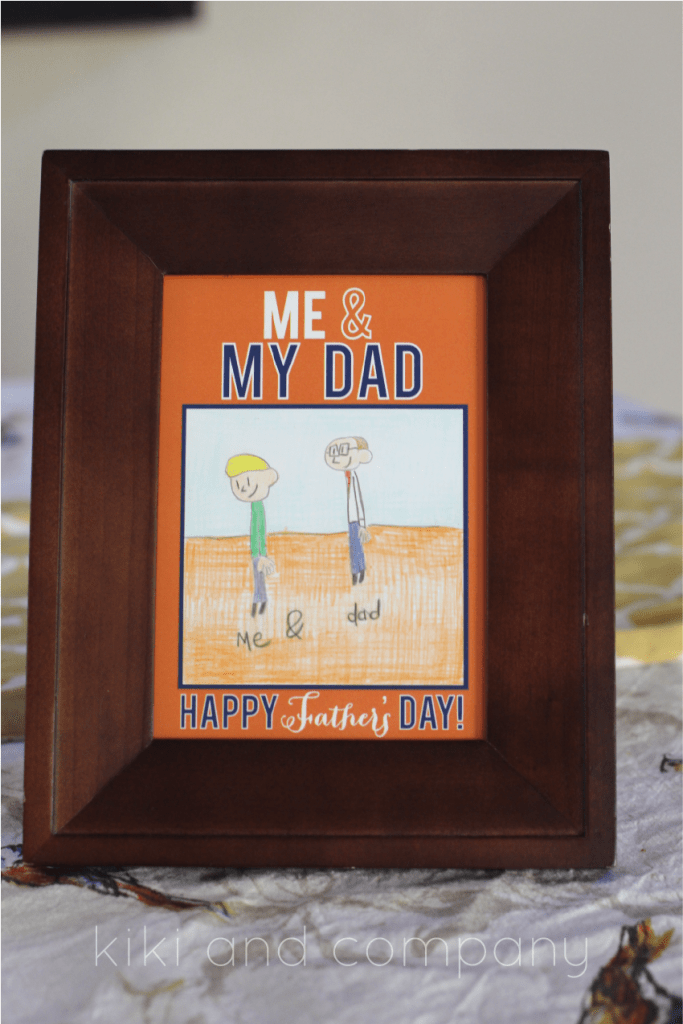 Free-Fathers-Day-printable-from-kiki-and-company-683x1024