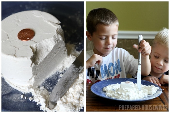 flour-dime-family-game