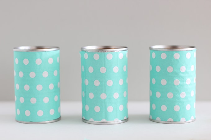 polka-dot-cute-cans