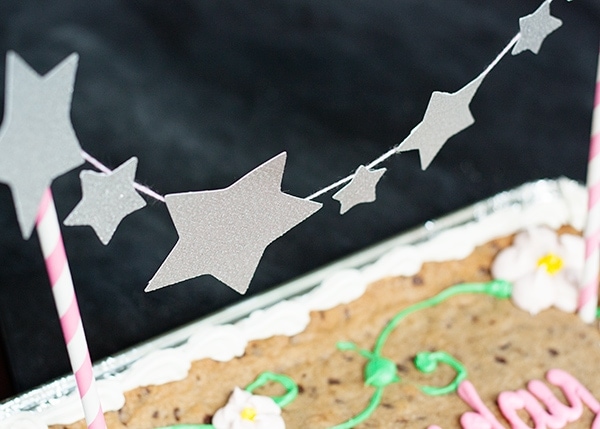 Star-Cake-Topper-DIY