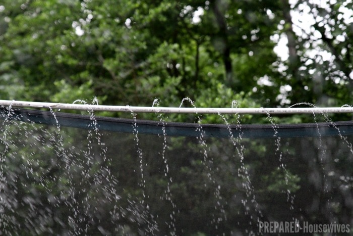 trampoline-sprinklers