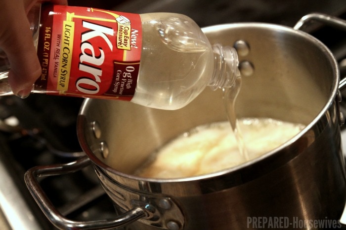 add-karo-syrup