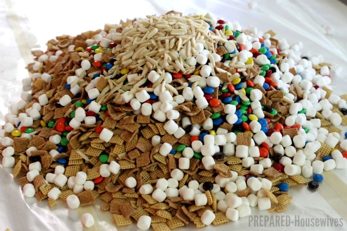 mountain-of-chex-mix