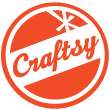 Craftsy Logo