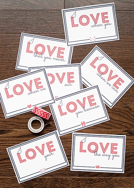 Printable-Love-Notes