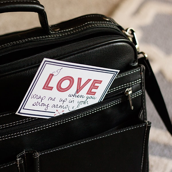 briefcase-love-note
