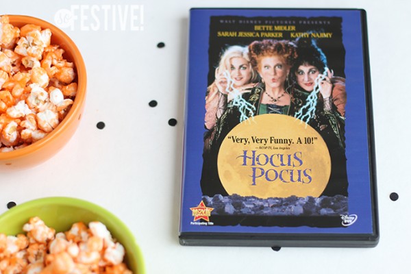 Halloween Movie Magic Hulus Family Friendly Lineup Will Delight Everyone - a2db6jz