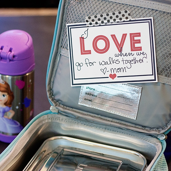 lunch-box-love-note