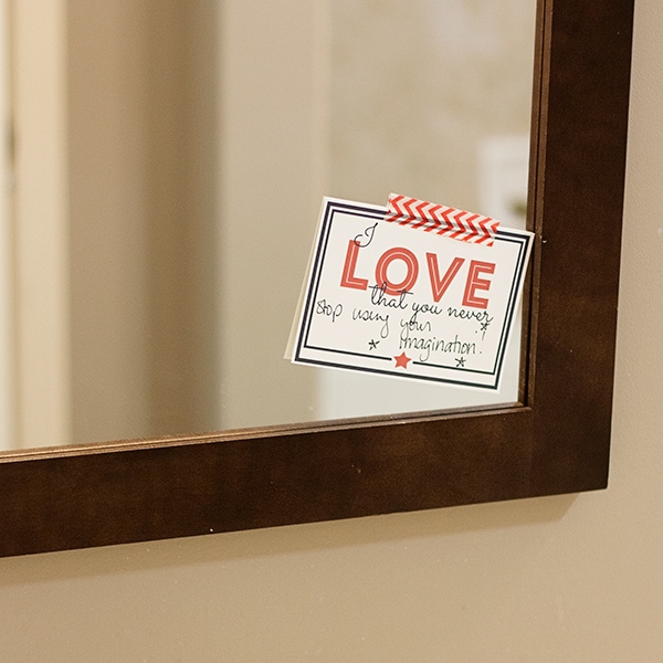 mirror-love-note